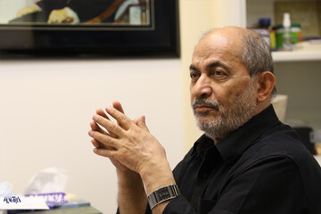 رفیقدوست: گروگان‌هایی داریم که در صورت حمله به ایران، ظرف نیم ساعت آنها را از بین می‌بریم 