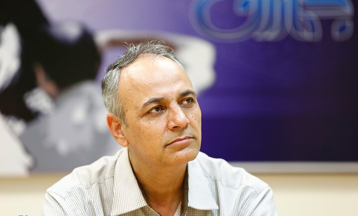  کنایه‌های تند و تیز زیدآبادی به ذوالنوری: پوتین معلمی به ایران بفرستد سزاوارتر از این است که شما معلمی را به کرملین اعزام کنید!