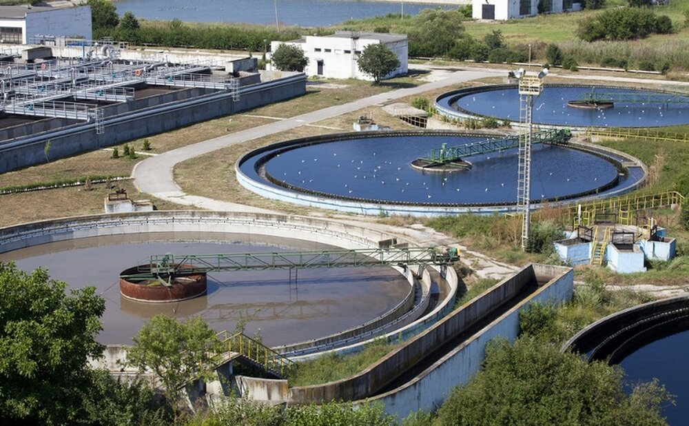 تأمین آب مناطق دورافتاده با فناوری نانو/ فاضلاب صنعتی عاری از فلزات سنگین می‌شود