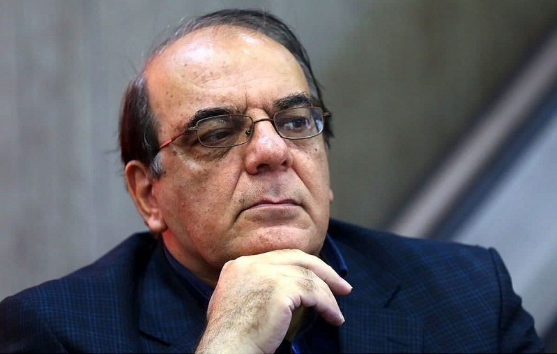  واکنش عباس عبدی به تخلیه و پلمب خانه اندیشمندان علوم انسانی: این تهاجم باعث بد نامی طرفداران وضع موجود و رادیکال‌تر شدن مواضع منتقدان می‌شود