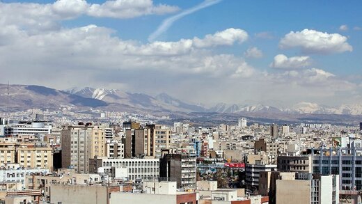  انبوه‌سازان: با همان قرارداد دلاری با خارجی‌ها، ما هم می‌توانیم خانه بسازیم مسکن چینی در راه است/ منتظر شکست قیمت‌ها در بازار مسکن باشیم؟