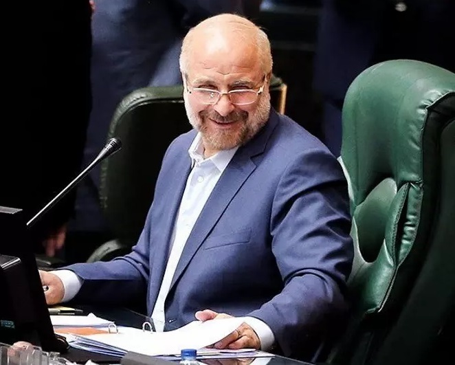  مجلس، راه اندازی سامانه جنجالی رصد «سبک زندگی مردم» را تصویب کرد / اعتراض نوری قزلجه: این سامانه نباید لحظه به لحظه اطلاعات هر فرد را بررسی کند / ممکن است امکان تجسس در اطلاعات شخصی افراد فراهم شود / قالیباف: بدون حکم قاضی امکان پذیر نیست