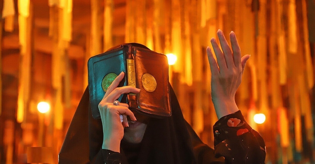  نتایج یک پژوهش درباره تفاوت دختران دهه شصتی با مادرانشان در دین‌داری
