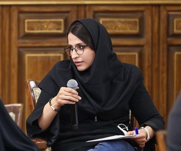  تجدیدنظر در حکم مطهره گونه‌ای: اخراج و محرومیت از تحصیل به تبعید تبدیل شد