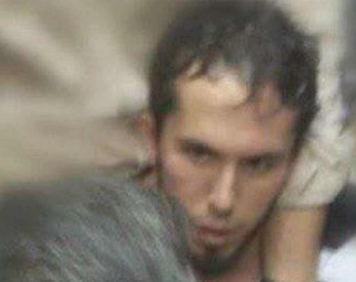 مالکی، عضو کمیسیون امنیت ملی: هنوز زود است که انگشت اتهام را در ماجرای شاهچراغ به سمت مهاجرین افغانستانی ببریم اما از زمان تحولات دو سال اخیر در این کشور، شاهد یک سری جریانات جدید هستیم 