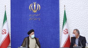  جزئیات دیدار اسماعیل هنیه، رئیس دفتر سیاسی حماس با رهبر انقلاب