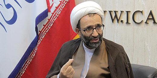 طرح بنزینی عضو هیات رئیسه مجلس برای جلوگیری از قاچاق سوخت/ بنزینی که به کامیونِ انتقال می‌دهند، باید قیمت واقعی باشد؛ یارانه را به جایگاه‌دار بدهند