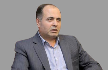 خطر شدت گرفتن خالص سازی از سوی جبهه پایداری /اگر دست لاریجانی را برای معرفی کاندیدا باز بگذارند...