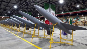  اهمیت برجام برای نیروهای مسلح چه بود؟ برجام، ده‌ها فرد و نهاد نظامی ایران را از لیست تحریم‌ها خارج کرد/ چگونه دیپلماسی دست میدان را باز کرد؟