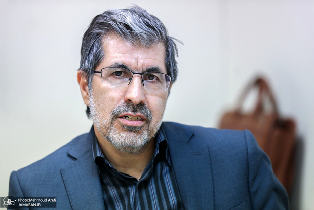  عضو سابق هیأت مدیره کانون وکلای مرکز: قانون اجازه نمی‌دهد برای کشف جرم با متهم بدرفتاری کنید/ قانونگذار به هیچ عنوان و با هیچ انگیزه‌ای اجازه نقض قانون را به ضابطین نداده است