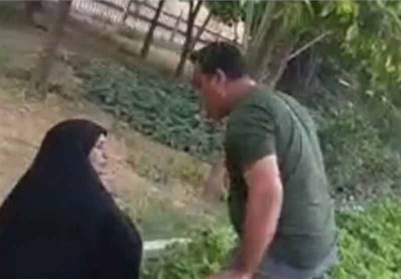  سخنگوی پلیس: ضاب امر به معروف در شیراز از نیروهای فراجا است / پرونده در اختیار بازرسی کل فراجا قرار خواهد گرفت