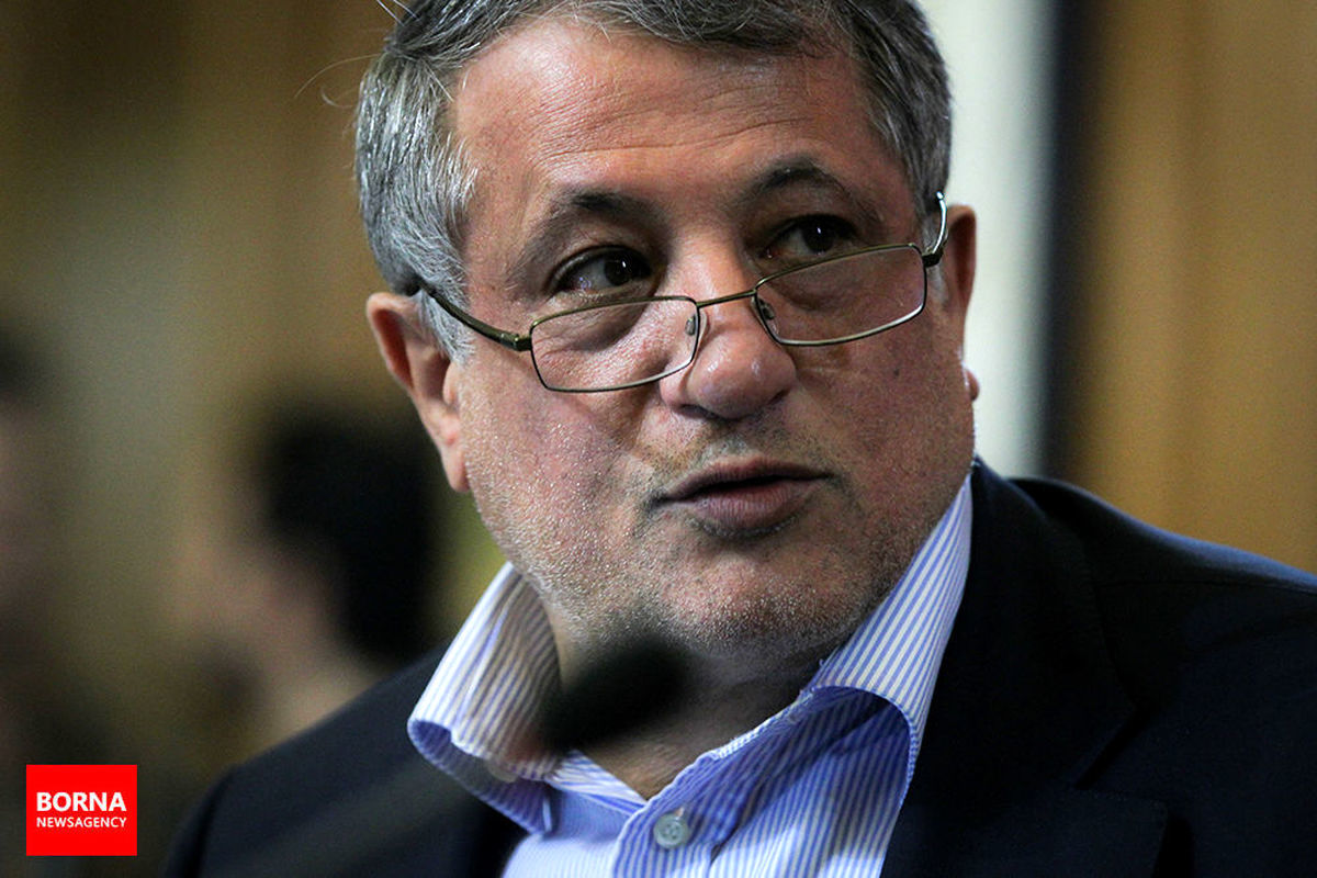  محسن هاشمی: یک بخش از آرای سفید به خاطر این است که به آن‌ها گفته شد «اگر رأی ندهید مسلمان نیستید» 