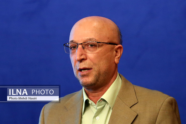  توضیحات وزیر علوم در خصوص حضور دانشجویان حشدالشعبی در دانشگاه تهران