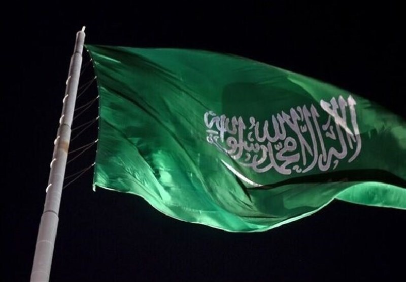  واکنش عربستان به تصمیم اسرائیل برای شهرک‌سازی جدید