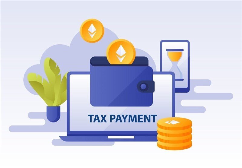  استفاده از سپرده‌های متوفیان با الکترونیکی شدن مالیات بر ارث