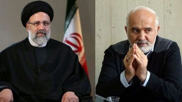 واکنش احمد توکلی به ادعای دولت بر سر مولدسازی: امروز شما دست در کیسه بیت المال نمی کنید، آیا فردا هم نمی کنند؟/مرا به داغ و درفش تهدید می‌کنید؟