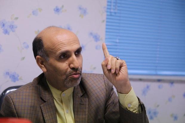  مهدی پازوکی : چرا کشور گران اداره می شود؟! / زیان هنگفت ایران در برابر درآمد گازی قطر! / اولویت مملکت باید «نظام تدبیر امور » باشد