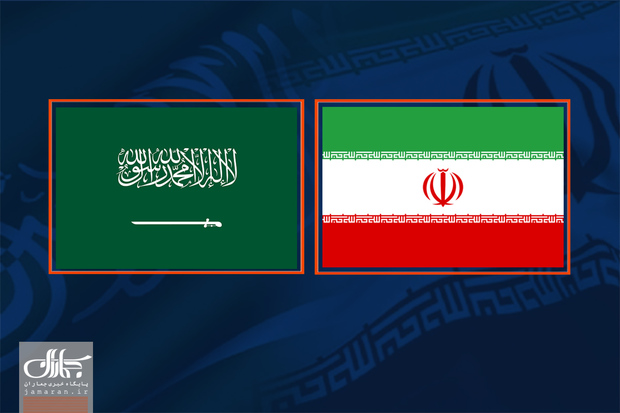  اولین سفر یک مقام ایرانی به عربستان پس از توافق اخیر/ وزیر اقتصاد وارد جده شد