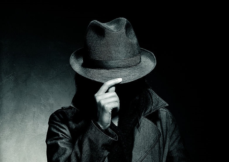  روزنامه رسالت: ضدبرجام‌ها هم می توانند جاسوس باشند/ جستجویی در نظام اقتصادی می‌تواند نتایج عجیبی دنبال داشته باشد