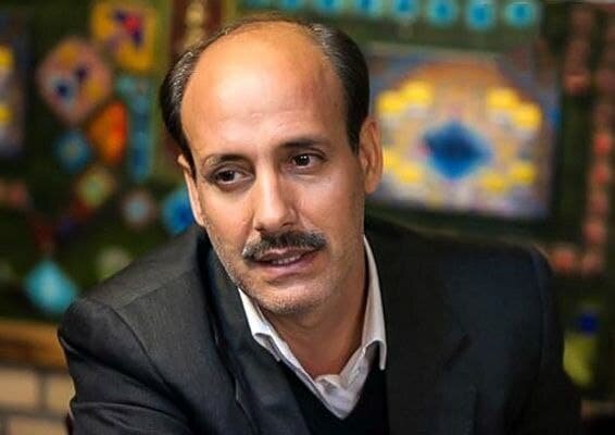  سناریوی سه‌گانه طالبان در قبال ایران/شفیعی: اگر مأموریت طالبان نیابتی باشد اوضاع نگران‌کننده خواهد شد