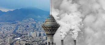  سازمان جهانی بهداشت: آلودگی هوا سالانه منجر به 7 میلیون مرگ زودرس در جهان می‌شود/ کشورهای با درآمد پایین و متوسط ​​بیشتر در معرض آلودگی هستند