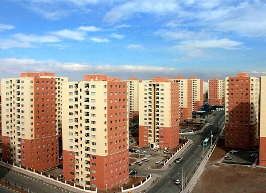 مالکان بخوانند /اعتراض به اطلاعات اشتباه درباره‌ی خانه‌های خالی ممکن است؟