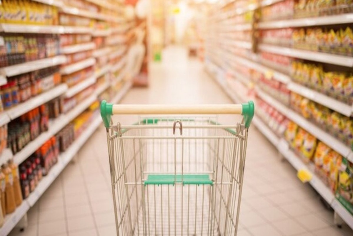  سبد معیشتِ تهرانی‌ها بیش از 23 میلیون تومان! کلانشهرهای صنعتی مثل مشهد، اصفهان و تبریز، بین 20 تا 22 میلیون تومان