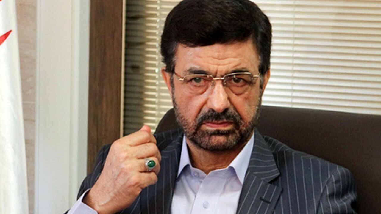 عضو کمیسیون امنیت ملی: سران فعلی افغانستان در موضوع حقآبه همکاری لازم رابا ما نداشته اند/ چه موضوعاتی در سفر اخیر عراقچی به افغانستان پیگیری شد؟