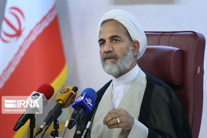 برکناری ۹۰ مدیر متخلف در دولت رئیسی