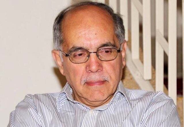 کوروش احمدی: به نظر نمی رسد ابتکار جدیدی در بحث احیای برجام در کار باشد؛ آنچه روشن است، منتفی بودن مذاکره درمورد برجام ۹۴ است 