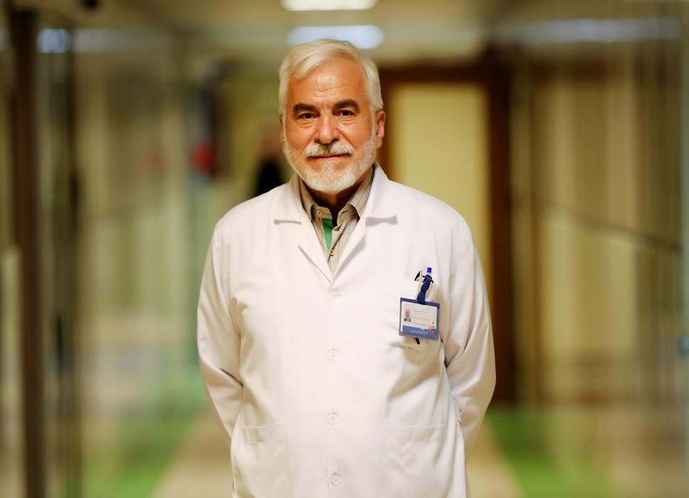 یک نماینده سابق مجلس: مهاجرت سالانه ۱۰ هزار کادر پزشکی از کشور/ جای وزیر بودم استعفا می‌دادم/ بخاطر یک حرف، استاد را اخراج می‌کنند