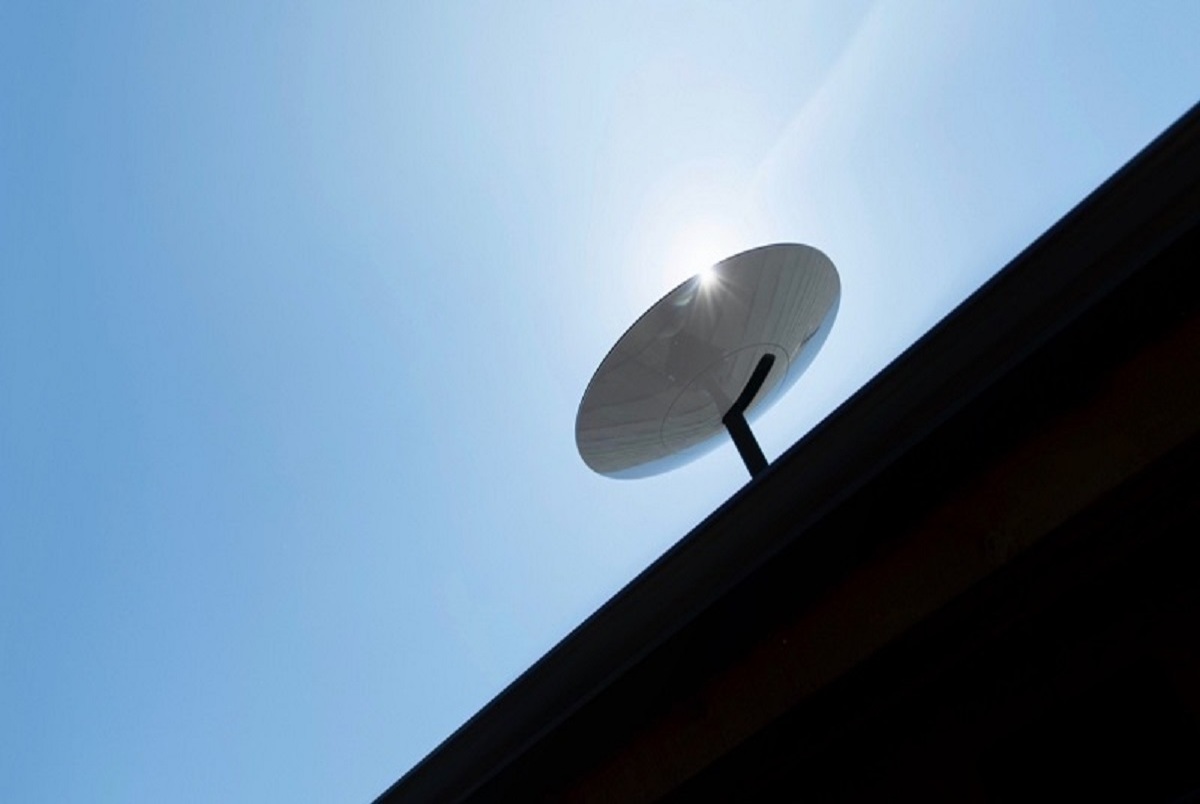  اینترنت ماهواره ای استارلینک در ایران به‌کلی ممنوع شد؟ نظر اتحادیه بین‌المللی مخابرات چه معنایی دارد؟