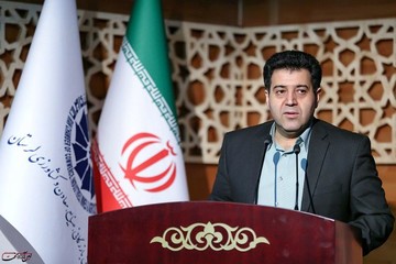  اتاق بازرگانی همچنان درگیر انتخابات چهار ماه قبل/ اختلاف بر سر «مر قانون» ادامه دارد/ جزییات دروغ بزرگ درباره یک برکناری / بازهم پای خالص‌سازی در میان است؟