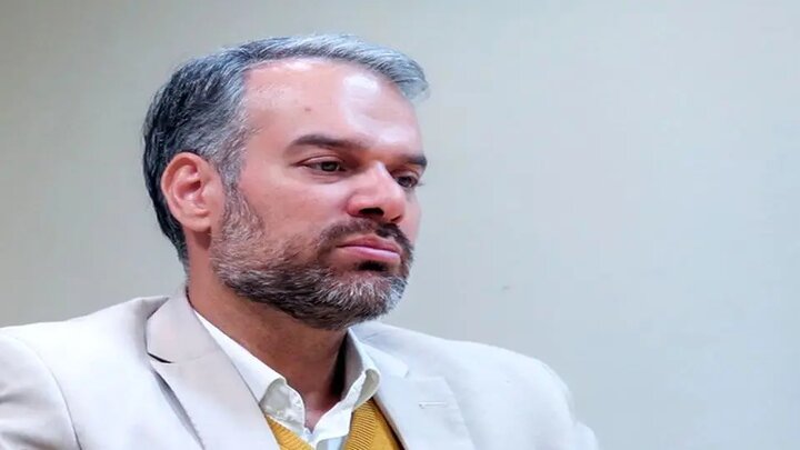 پاسخ تند رشیدی کوچی به رئیس سازمان برنامه و بودجه؛ بعد از افتضاح چای دبش صحبت از کمبود ارز یک جوک‌ چندش‌آور است