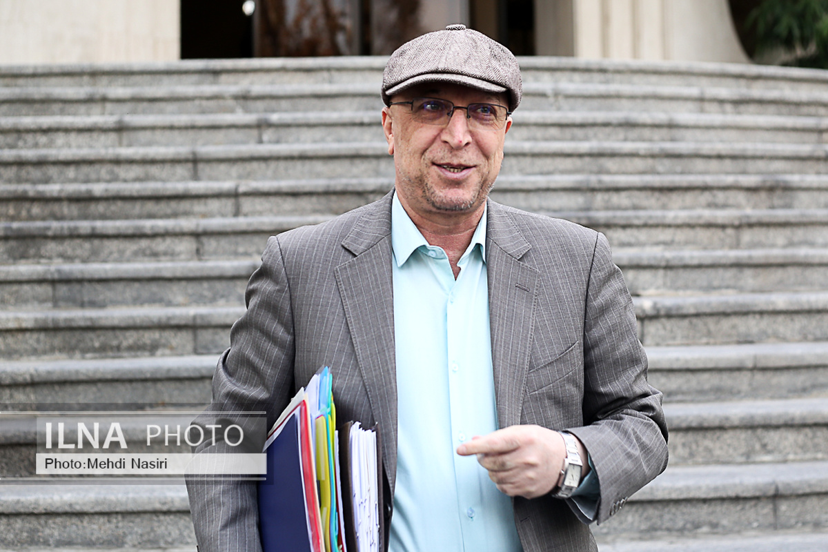  وزیر علوم: دانشگاه هیچ موقع به ناحق و به صورت غیرقانونی عذر سرمایه‌های ارزشمند خود را نمی‌خواهد / علاقمند نیستیم به اساتیدمان بی‌احترامی و ظلم شود