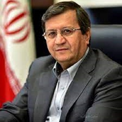  همتی: دلیل کاهش تورم بر می گردد به افزایش شدید شاخص قیمتها در خرداد ۱۴۰۱ به دلیل حذف ارز ۴۲۰۰ / سعی نکنیم 