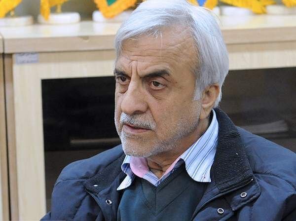 هاشمی طبا خطاب به وزیر اقتصاد: سه میلیارد دلار پول هنگفتی است؛ اگر یک سنت از آن را با تلاش خودتان کسب می کردید قدرش را می فهمیدید