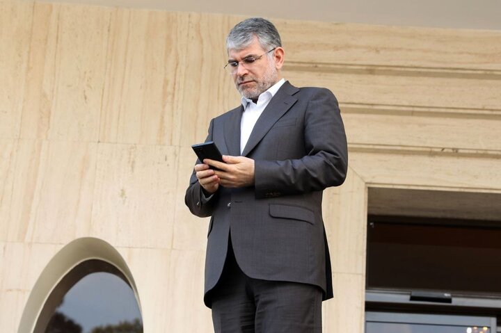 تناقض‌گویی‌ دولت رئیسی در فساد بزرگ چای دبش /چرا از وزیر مجرم حمایت شد؟