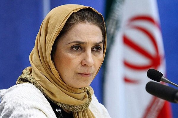 صدا و سیما در تولید کارهای نمایشی عملکردی ندارد / کیفیت خوب عامل جذب مخاطب