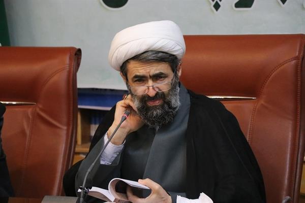  رئیس دادگستری سیستان و بلوچستان: پرونده قضایی برای عاملان نشر شایعه مسومیت مولوی عبدالحمید تشکیل شد