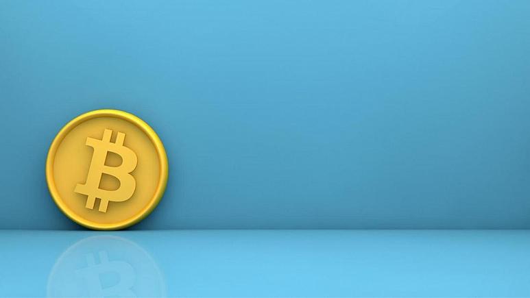  ارزش بیت‌کوین به کم‌ترین حد در سال جاری رسید
