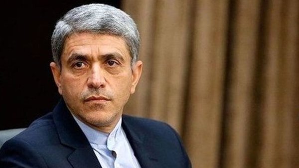  طیب‌نیا مشاور عالی رئیس جمهور شد