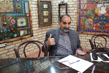  چرا افکارعمومی، اعلام رسمی دولت درباره علت تعطیلات را باور نکرد؟ دو روز تعطیلی، این همه شایعه / ارمکی: عوامل «پیوندساز» نظام سیاسی و جامعه، متزلزل شده