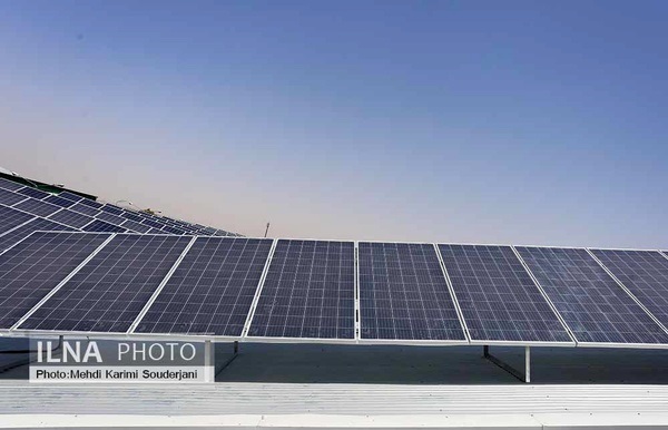 استفاده از انرژی‌های تجدیدپذیر برای تولید رمزارز