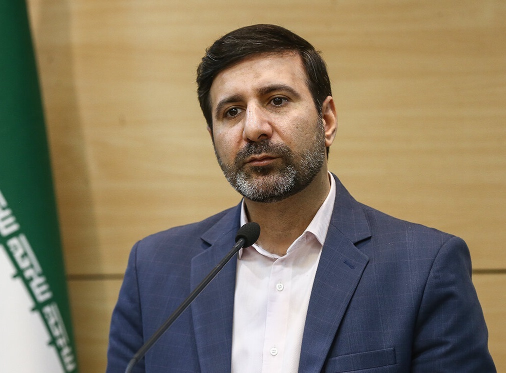  سخنگوی شورای نگهبان: اگر کسی در انتخابات ریاست‌جمهوری احراز صلاحیت نشد، به این معنا نیست که در انتخابات مجلس ردصلاحیت شود