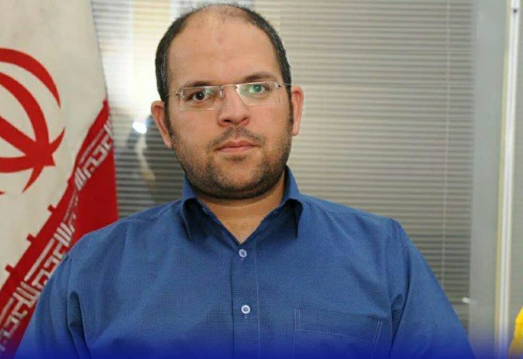 رئیس اداره اخبار مجلس: متکی ادعا کرده مجلس یازدهم عملکرد قابل قبولی نداشته؛ او را به مناظره دعوت می‌کنم / تاکید دارم در دفاع از کارنامه خوب مجلس انقلابی از بیانات بسیار مهم آقا کمک نگیرم