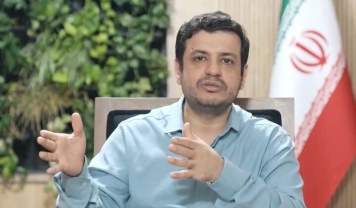 رائفی پور از تاسیس موسسه خیریه چگونه به ایستگاه سیاست رسید؟ / جابه‌جایی‌های مکرر از حساب‌های حقوقی به شخصی شائبه پول‌شویی دارد