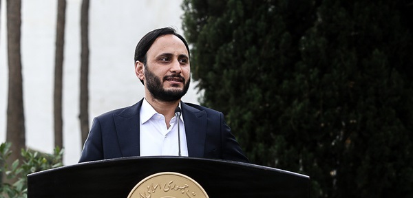  سخنگوی دولت: از نظر دولت انتصاب رئیس سازمان اداری و استخدامی قانونی است/ ماده ۴۷ قانون مدیریت خدمات کشوری پیرامون استخدام است نه انتصاب