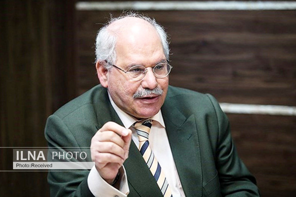 نباید دنبال مکانیزم داغ و درفش باشیم/ با نظام بانکی جهانی تعامل نکنیم، تورم ۳رقمی می‌شود 