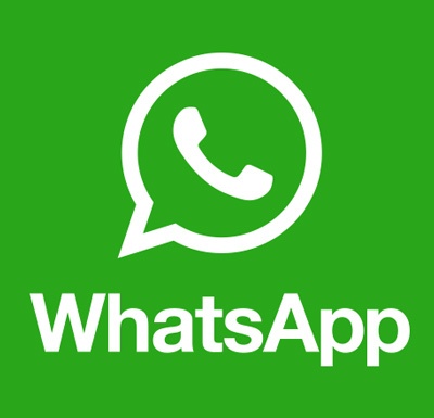  «واتس‌اپ» قابلیت‌های صوتی‌اش را ارتقا می‌دهد